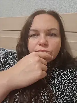 Meri_a