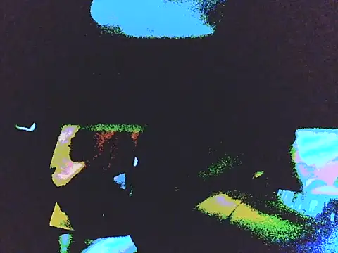 DripDiva webcam