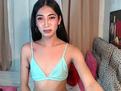 ashley_cummers webcam