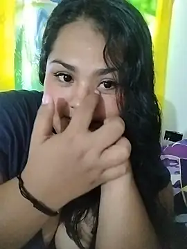 MiaBloom0