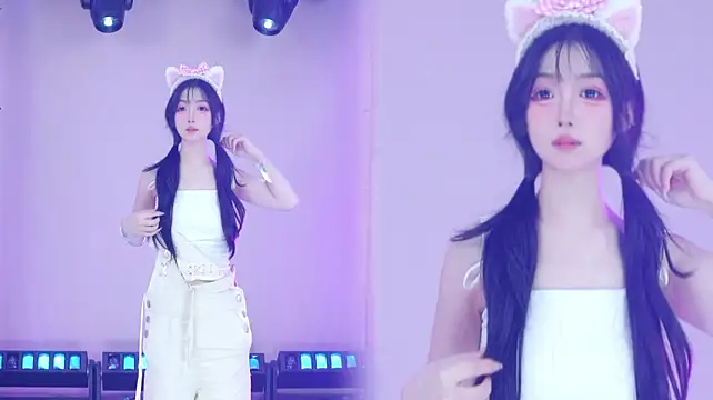 Luckybaby-001