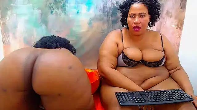 DarkEngelsAss1994 webcam