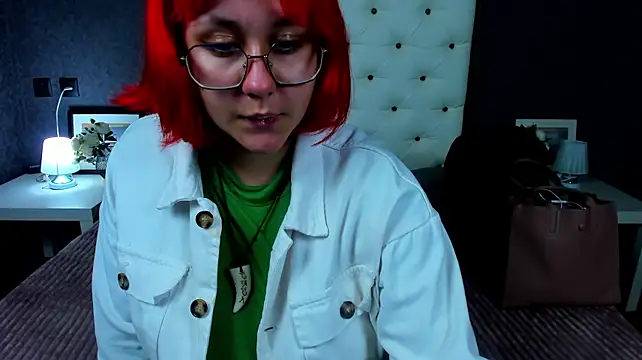 Judith_hypnosiss