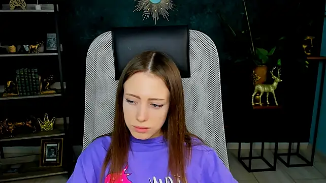 VanessaAnerson