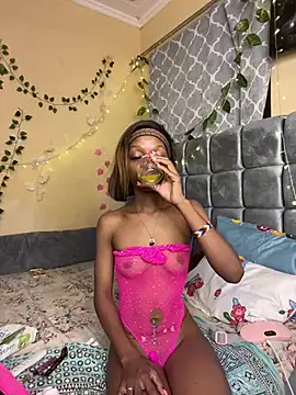 YourWetDream02
