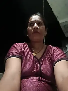 Pariraja_cute