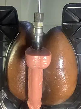 Sexy_Lydia