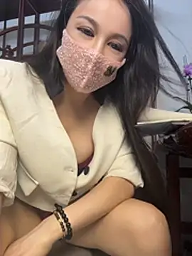 TopAlice566 webcam