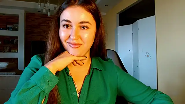 ElizabethJam