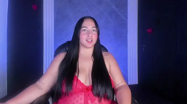 _Astrid_queen