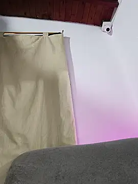MaelyDoll_
