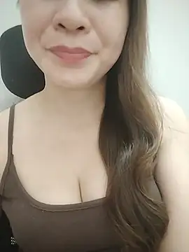 Snail_niE webcam
