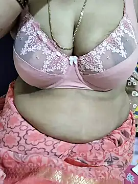 Raashi_15 webcam