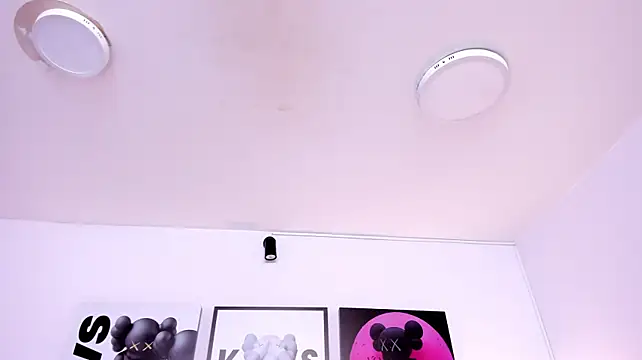 Jessy_Moon_