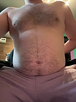 Mushroomman93 webcam