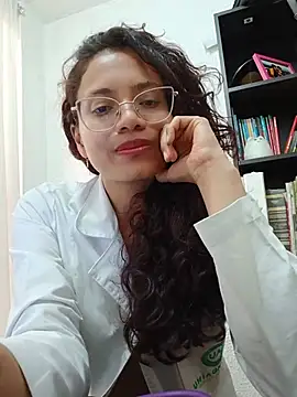 Dra_valentina webcam