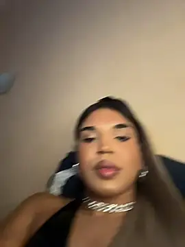 biancaAngel