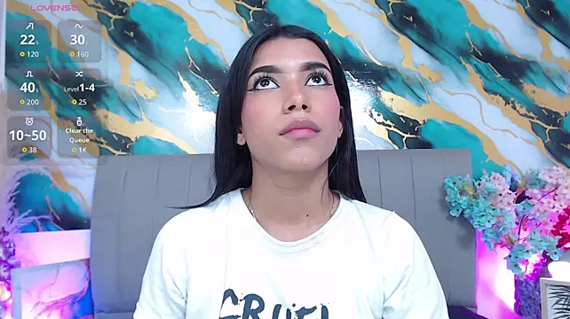 Sofia_Jimenez__ webcam
