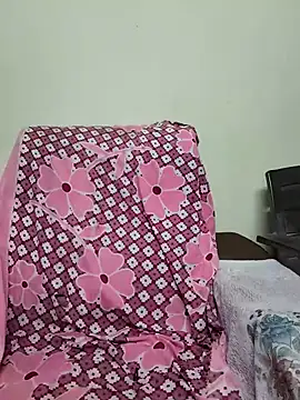 Telugu-Minnie webcam