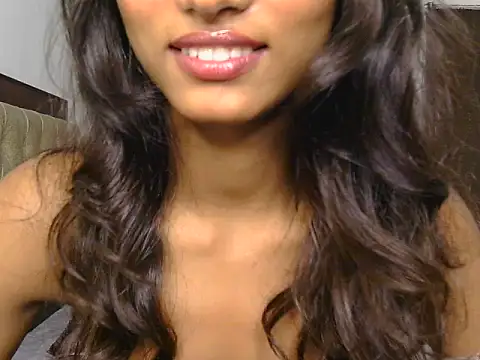 kajall_kumariii webcam