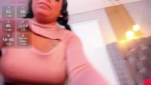 Aliceefox1