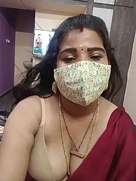 Devi_Tina