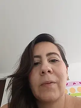 sophie_tyler1