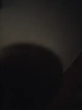 Buybyekitty webcam
