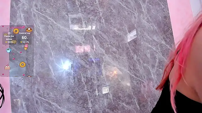 KhyaVamp webcam