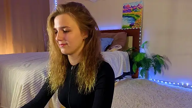 AnamariaRodeigues