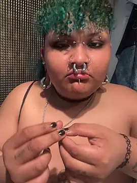 MetalFacedKunt