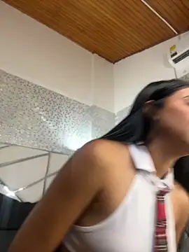 LiaCherry_