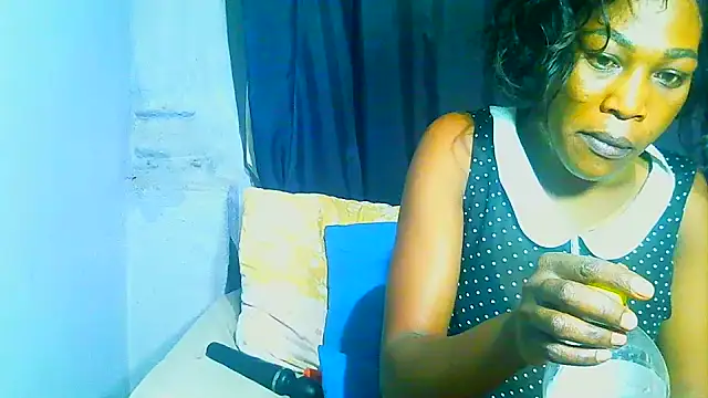 freaky_naughty