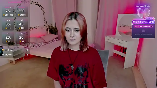 Alexa_Lexi_