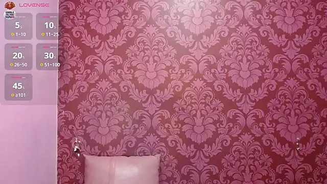 juliana_diaz
