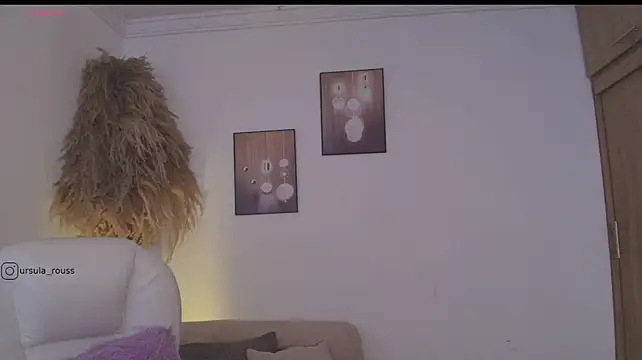 octavia_rouse