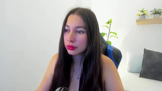 bella_99_
