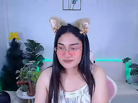 plysaithailand webcam