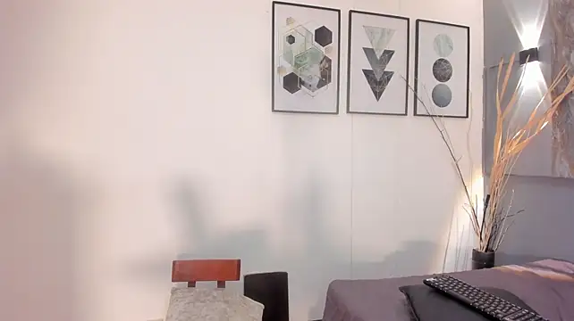 annyluna1
