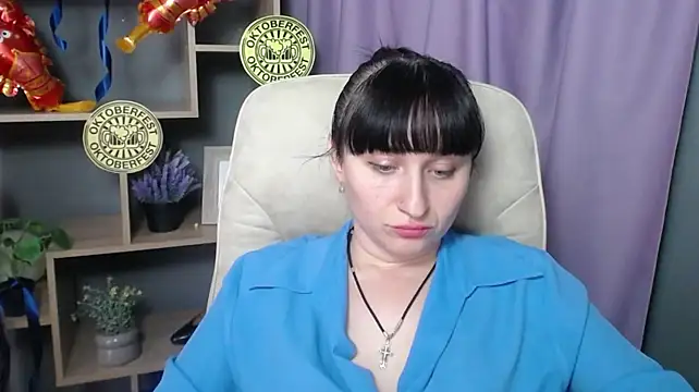 NinaFlawlees