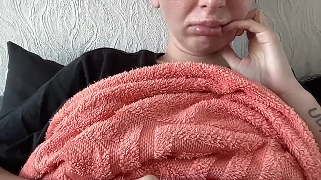 HoneyWiles