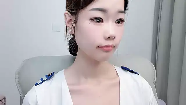 vivi_an