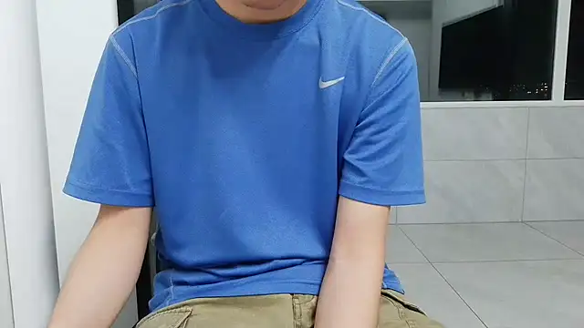nole_china7 live sex cam