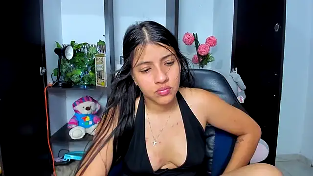 zara_cute