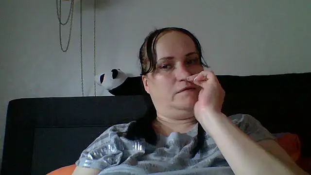 _squirty_cum_lady_