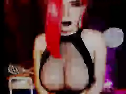 MistressPaola live sex cam