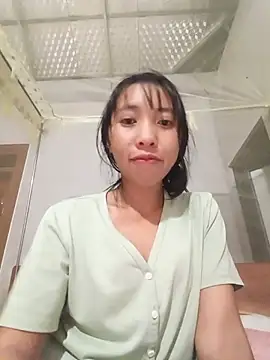 eanna88