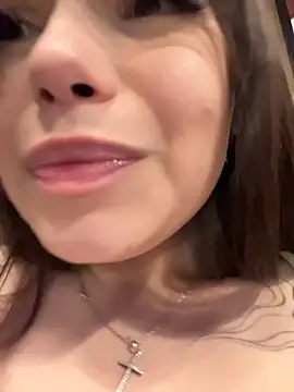 Chloe__Moon