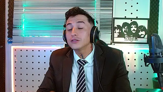 Godofcumxxx