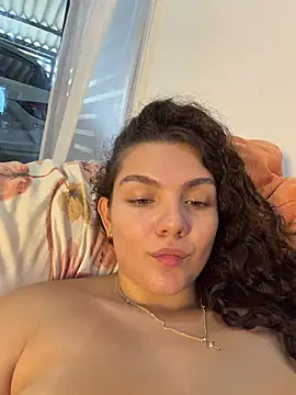 Eva_stark10